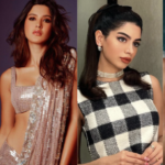 A New Wave of Talent Emerges in Bollywood