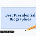 Epic Journeys: The Best in Presidential Biographies