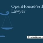 Exploring the Services of OpenHousePerth.net Lawyer