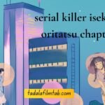 the-thrilling-journey-of-serial-killer-isekai-ni-oritatsu-chapter-7