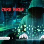 the-webcord-virus-understanding-its-threat