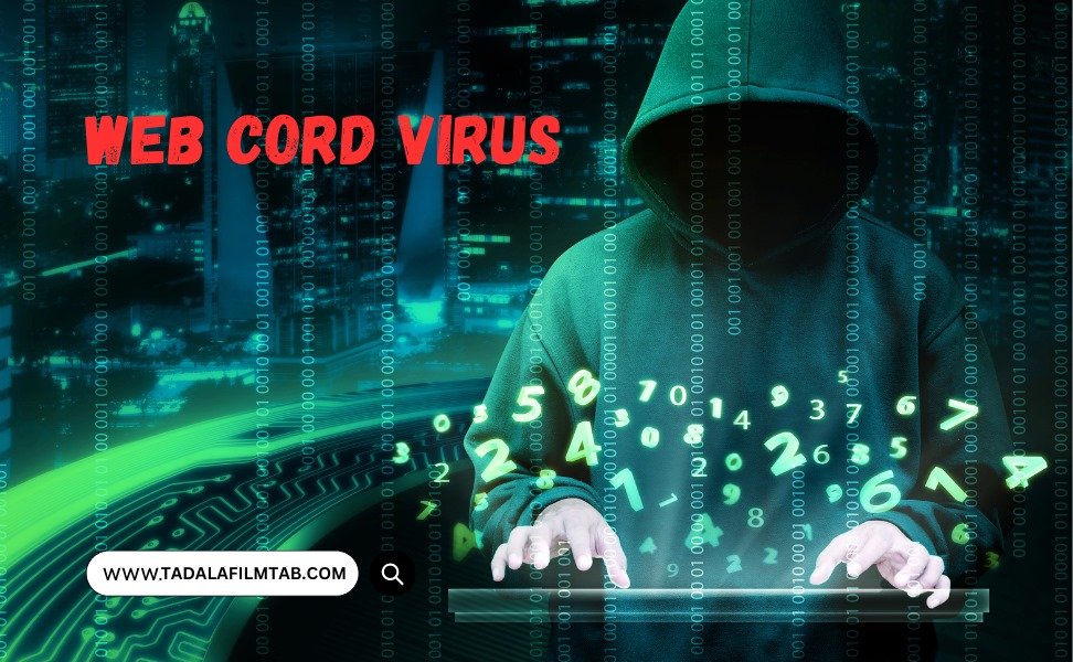 the-webcord-virus-understanding-its-threat
