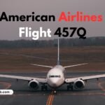 the-unexpected-journey-of-american-airlines-flight-457q