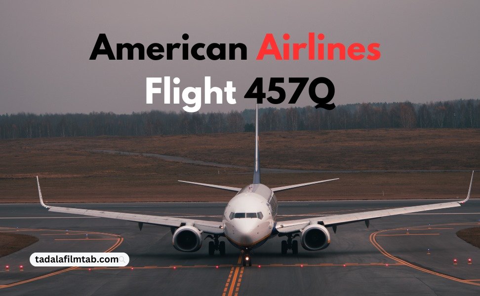 the-unexpected-journey-of-american-airlines-flight-457q