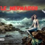 diving-into-the-world-of-little_mermaidd0-a-deep-dive