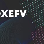 exploring-qxefv-a-journey-into-the-unknown