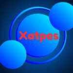 xatpes-a-journey-through-time-and-space